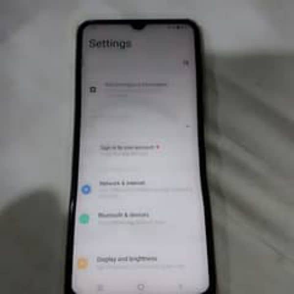 VIVO Y15C 4+1/64 1 READ ADD ONLY SELL 3