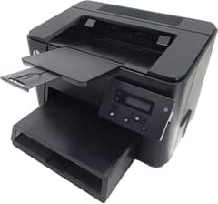 hp laserjet M201 dw printer