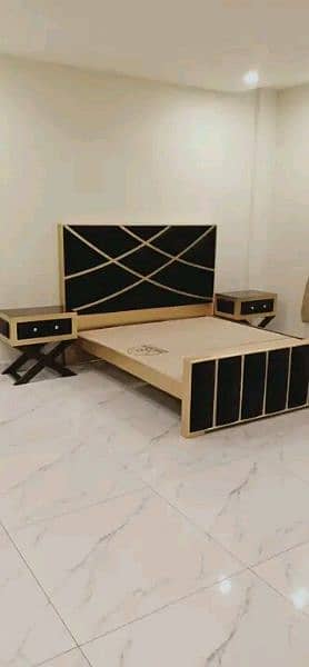 Vip posish king size beds in reasonable prices 9