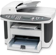 hp laserjet 1522 printer