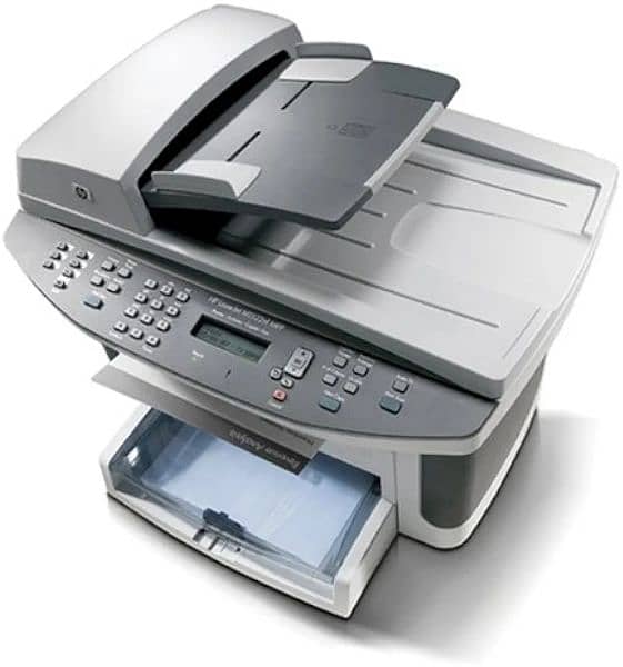 hp laserjet 1522 printer 1
