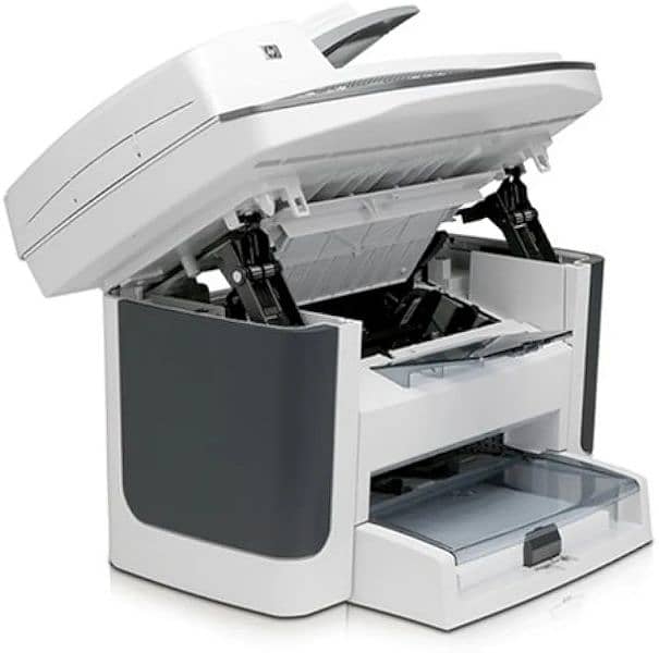 hp laserjet 1522 printer 3