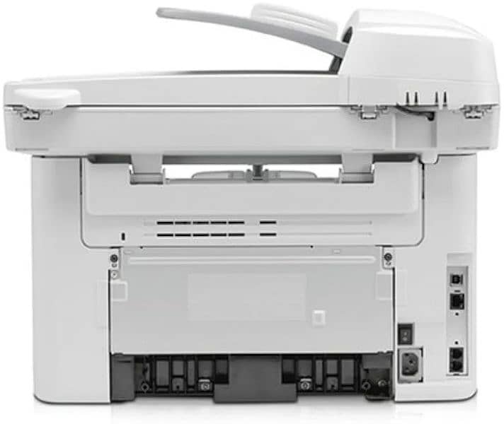 hp laserjet 1522 printer 4