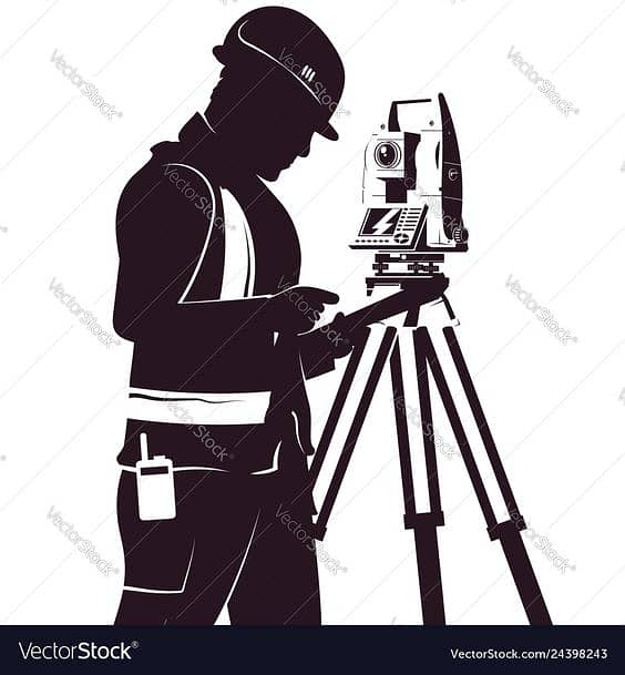 Surveyor For Assistance 0