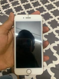 apple iphone 7 pta approved 128 gb