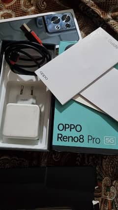 oppo Reno 8 pro exchange Samsung s21 ultra Vivo v29 redmi 13 pro plus