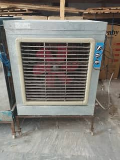 Air cooler / room cooler / cooler / lahori cooler / jumbo size