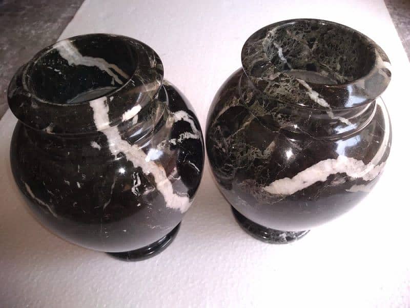 marble products 15