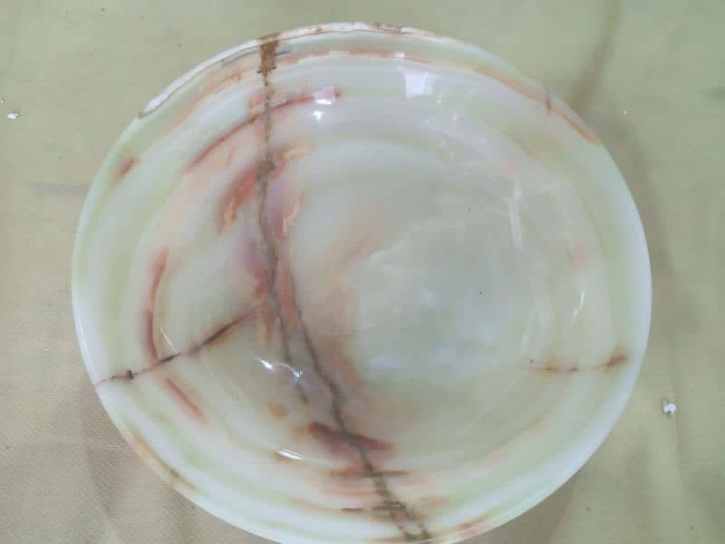 marble products 16