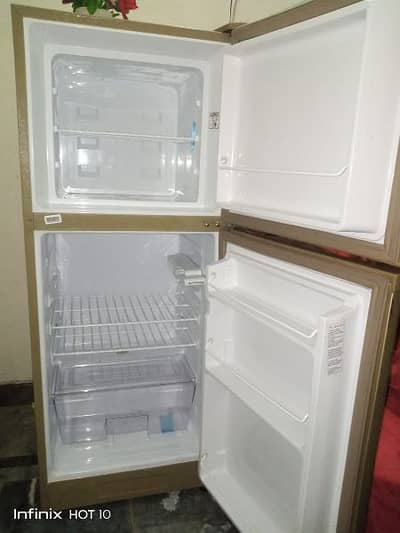 brand new Dowlance condition Small size with warranty 03268554147
