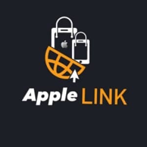 Apple_Link