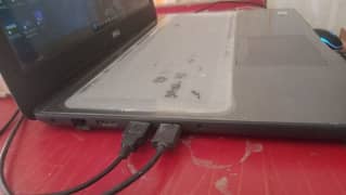 Dell laptop 03033198498 Whatsapp number