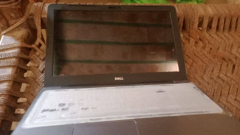 Dell laptop 03033198498 Whatsapp number 4