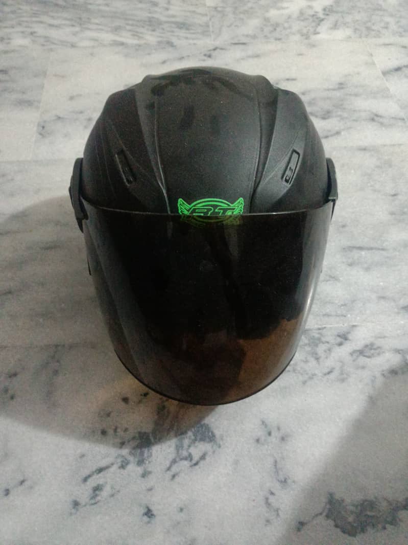 Helmet for sale 0