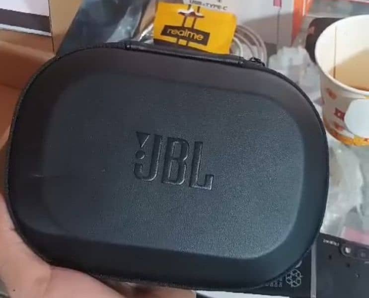 JBL original 0