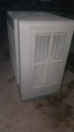 Air Cooler Body For Sale