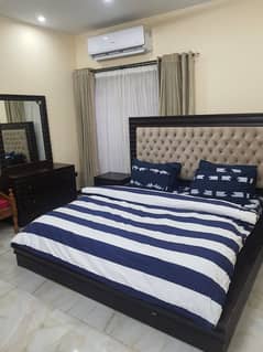Luxury Room For Rent Female Only