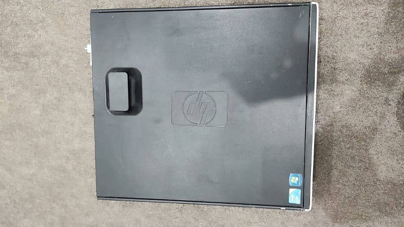 Gaming PC for sale 0