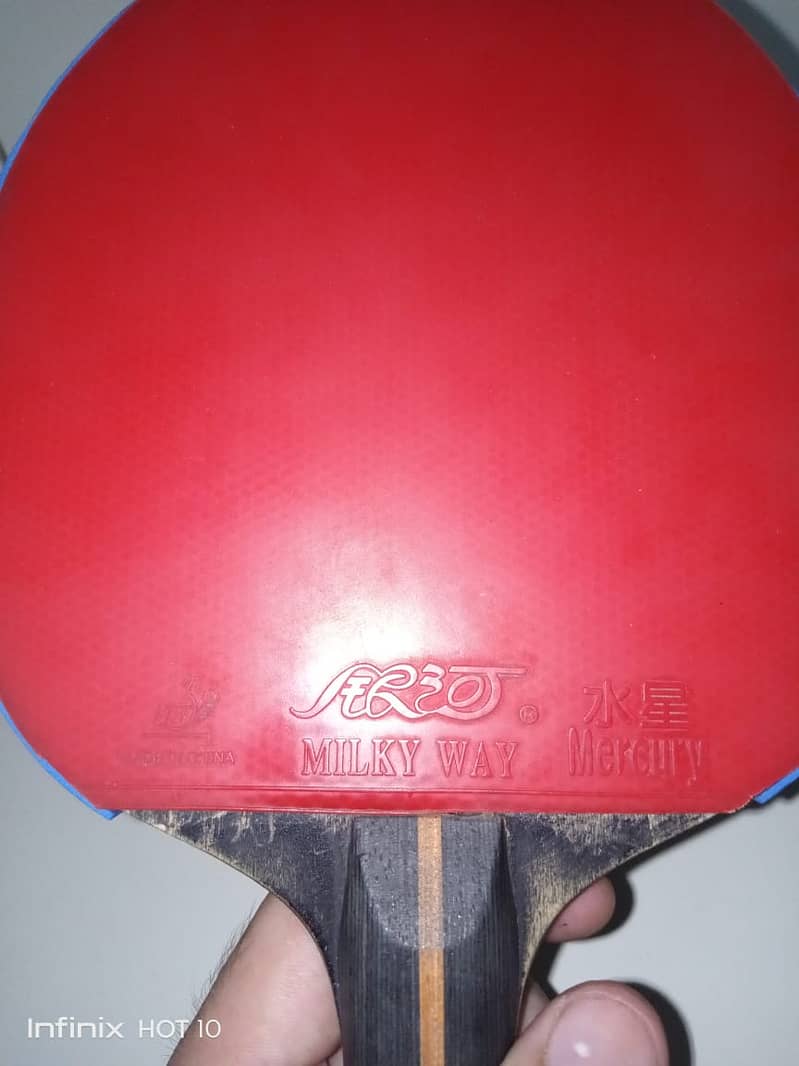 table tennis racket 6