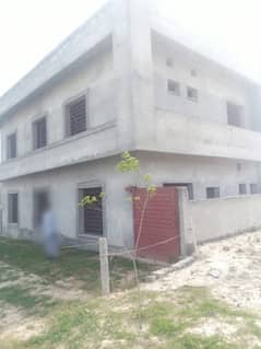 House For sale In Rs. 15000000
