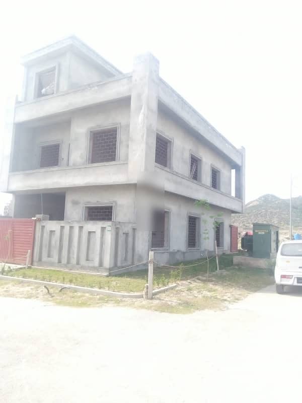 House For sale In Rs. 15000000 1