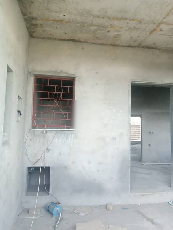 House For sale In Rs. 15000000 3