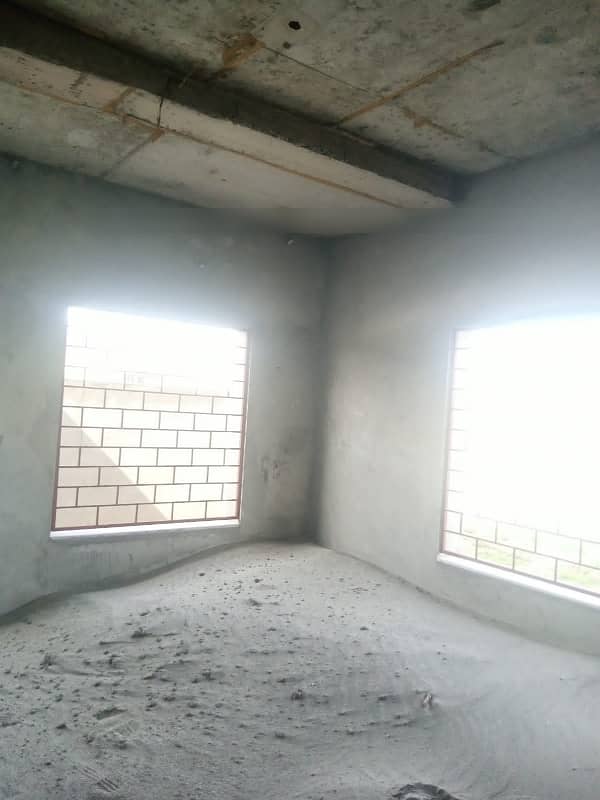 House For sale In Rs. 15000000 6