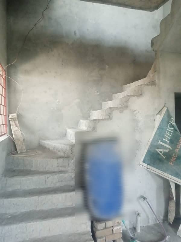 House For sale In Rs. 15000000 7