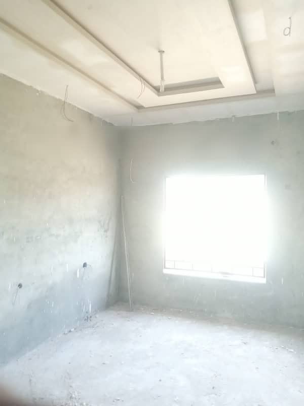 House For sale In Rs. 15000000 8
