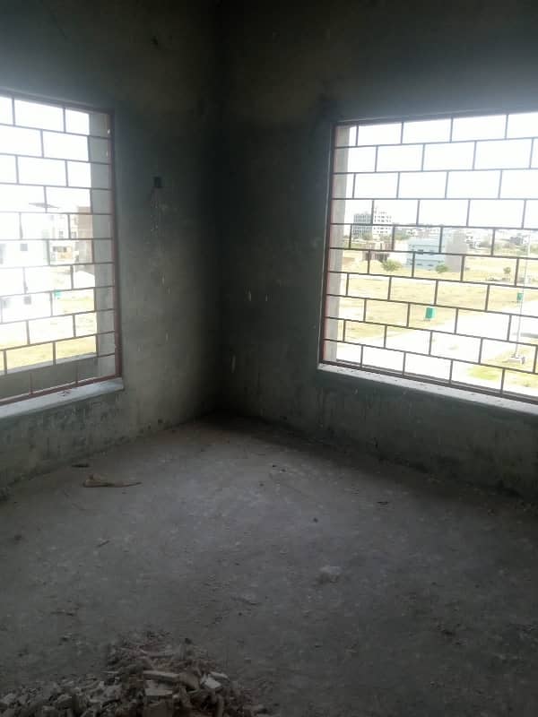 House For sale In Rs. 15000000 11