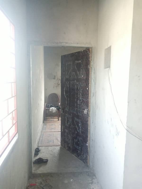 House For sale In Rs. 15000000 12