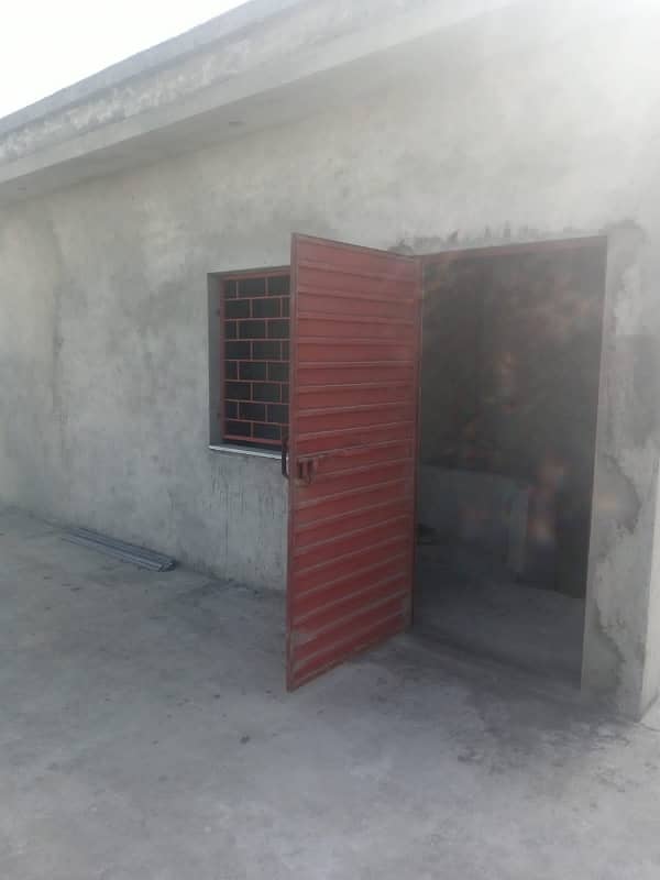House For sale In Rs. 15000000 13