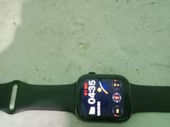 Used Smart Watch Best for Smart People