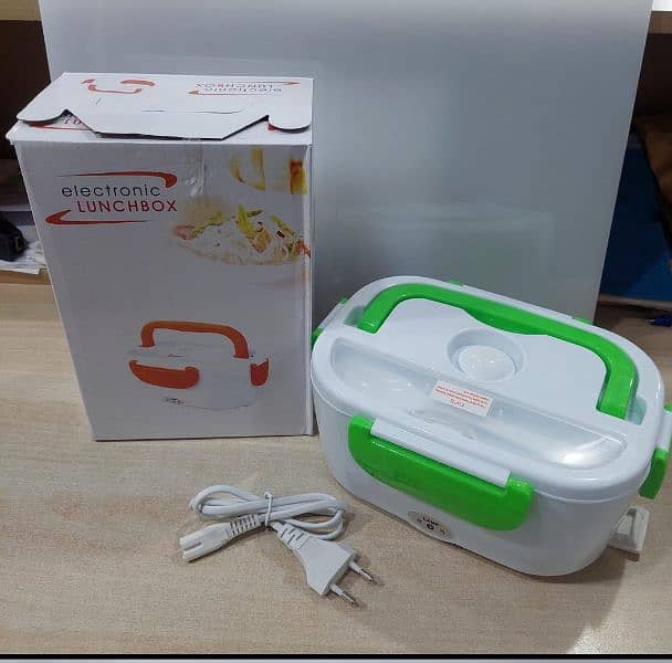 hand chopper Vegetables Chopper with Multifunctional chopper for sale 1