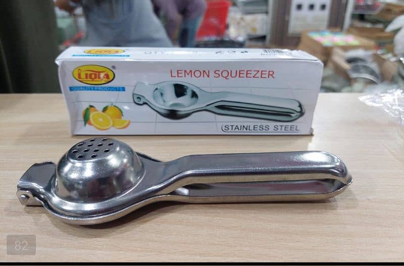 hand chopper Vegetables Chopper with Multifunctional chopper for sale 2