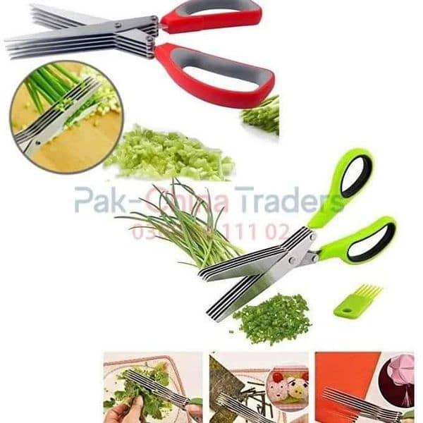 hand chopper Vegetables Chopper with Multifunctional chopper for sale 9