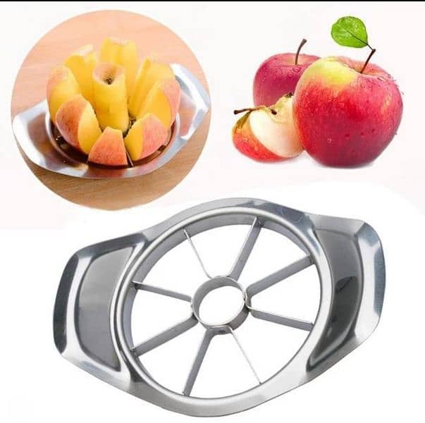 hand chopper Vegetables Chopper with Multifunctional chopper for sale 10