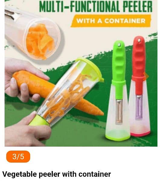 hand chopper Vegetables Chopper with Multifunctional chopper for sale 14