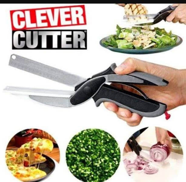 hand chopper Vegetables Chopper with Multifunctional chopper for sale 16