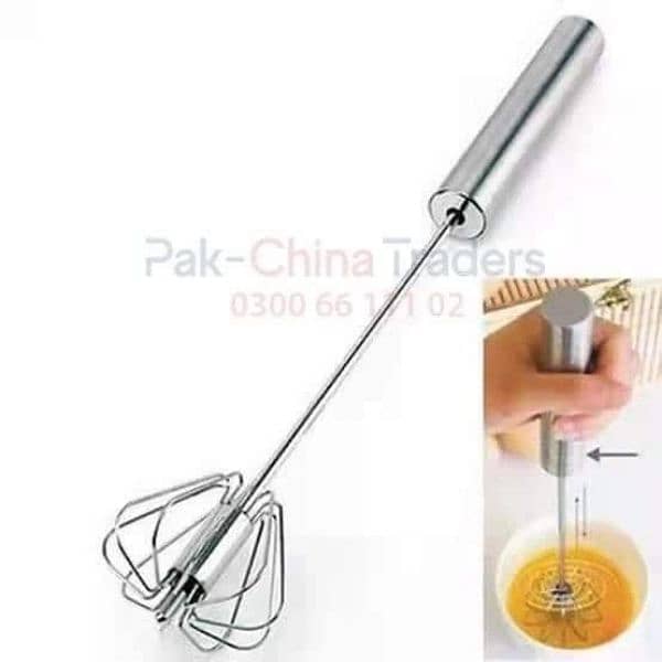 hand chopper Vegetables Chopper with Multifunctional chopper for sale 4