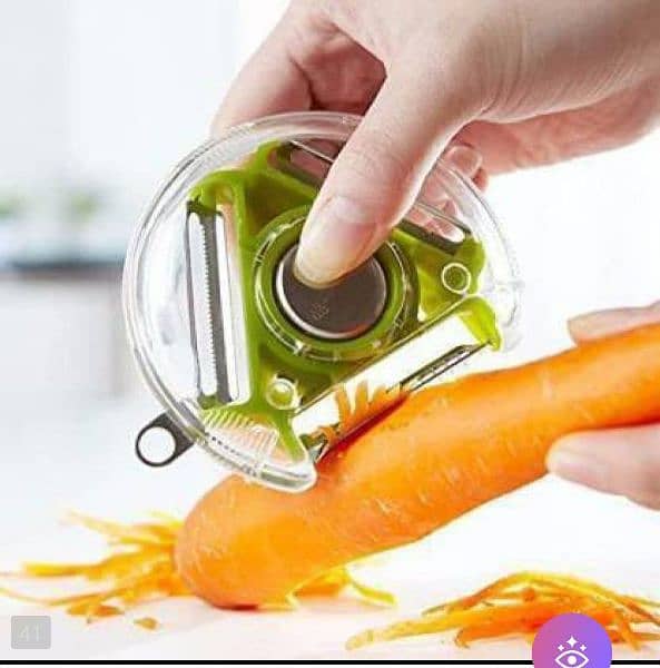 hand chopper Vegetables Chopper with Multifunctional chopper for sale 6