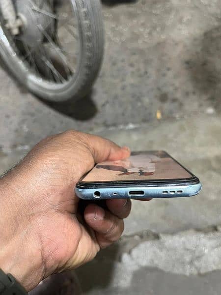 oppo a96 for sale 2