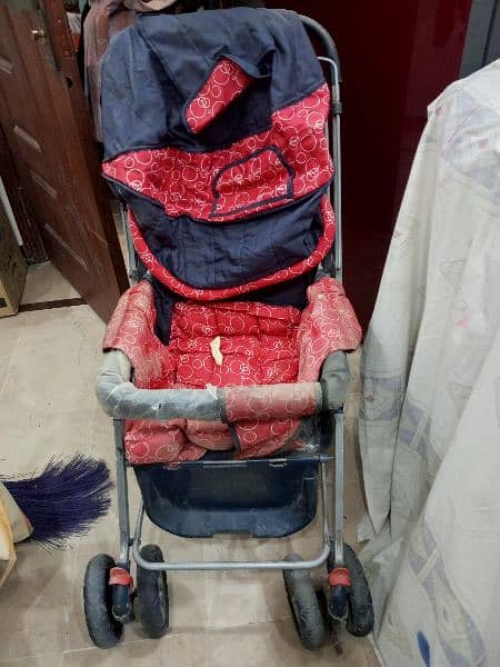 imported baby stroller 0