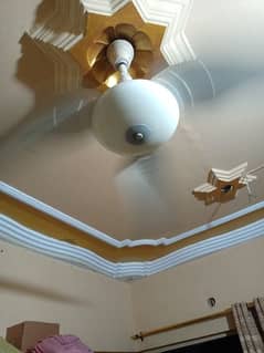 millat ceiling fan. same like royal fan. GFC fan. Pak fan. SK fan.