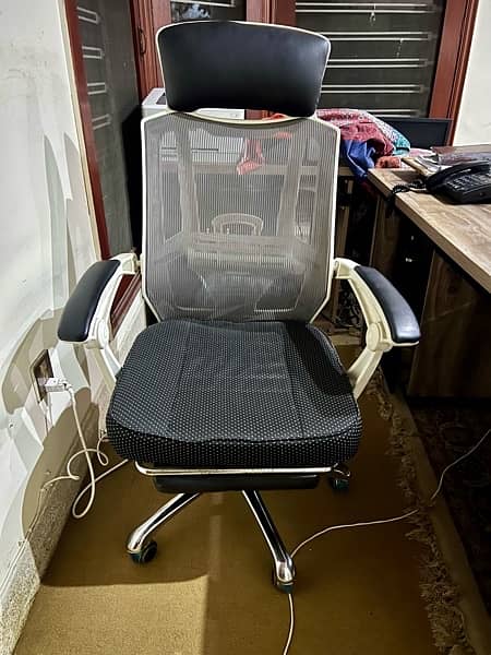 computer chair for sale 0