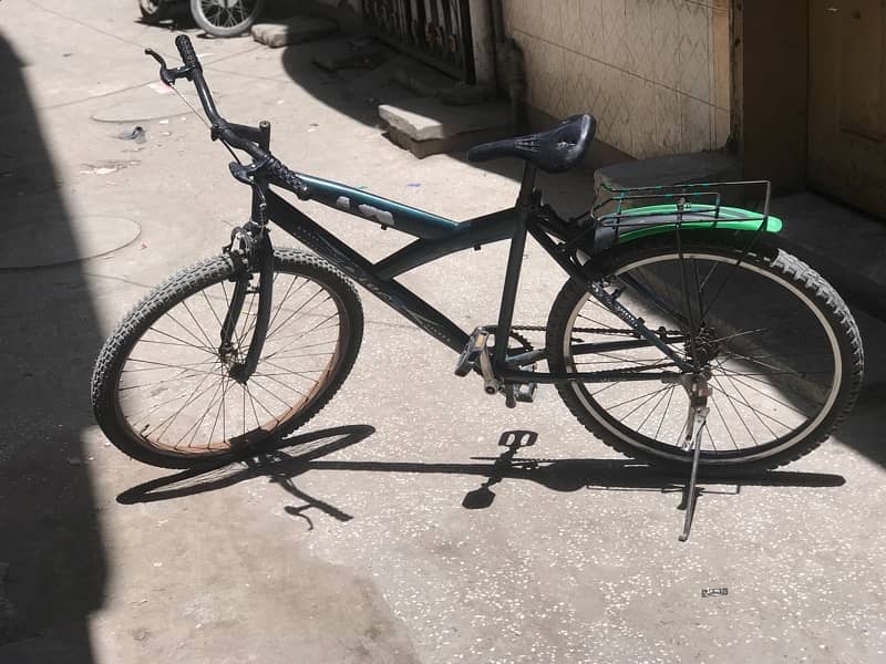 bicycle for sale 1