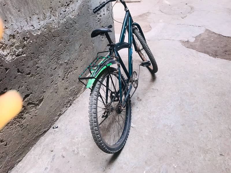 bicycle for sale 6