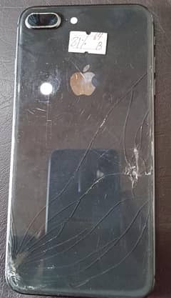 i phone 8 plus bypass