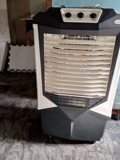 brand new air cooler  cooper wire
