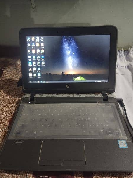 sale for laptop 0